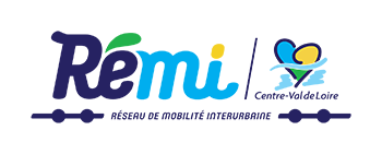 Logo REMI